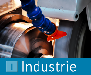 Industrie