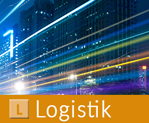 Logistik